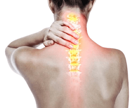 Qué es la osteopatía